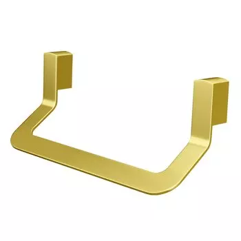 Держатель полотенец WasserKRAFT