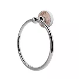 Держатель полотенец WasserKRAFT