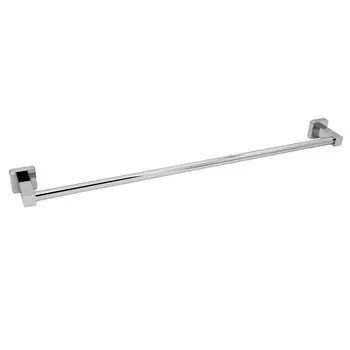 Держатель полотенец WasserKRAFT