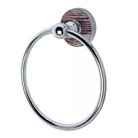 Держатель полотенец WasserKRAFT