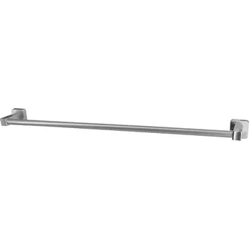 Держатель полотенец WasserKRAFT