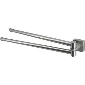 Держатель полотенец WasserKRAFT