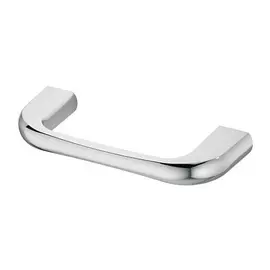 Держатель полотенец WasserKRAFT