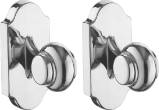 Держатель рейлинга LEDEME