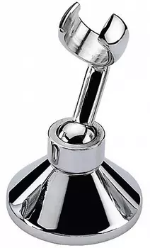 Держатель для душа CEZARES