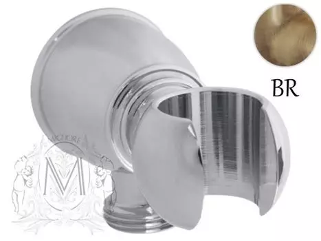 Держатель для душа MIGLIORE