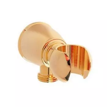 Держатель для душа MIGLIORE