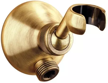 Держатель для душа MIGLIORE