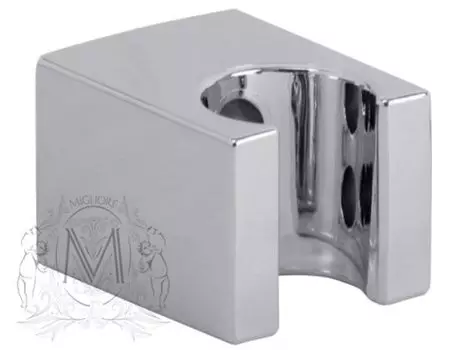 Держатель для душа MIGLIORE