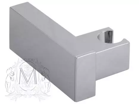 Держатель для душа MIGLIORE