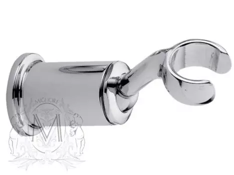 Держатель для душа MIGLIORE