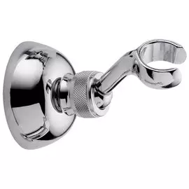 Держатель ручного душа MIGLIORE