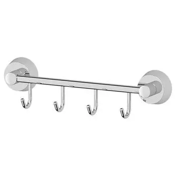 Держатель с 4-мя крючками FBS