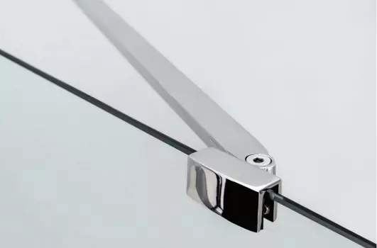 Держатель стекла BANDHOURS