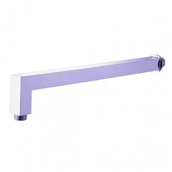 Кронштейн верхнего душа SWEDBE