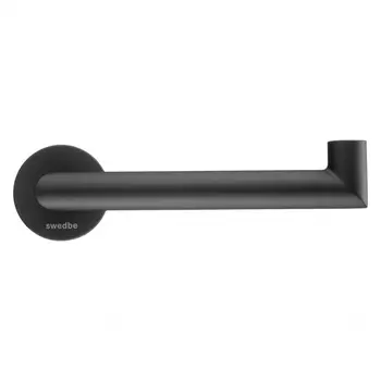 Держатель SWEDBE
