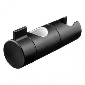 Держатель для душа SWEDBE