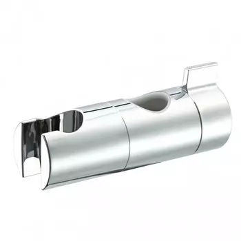 Держатель для душа SWEDBE