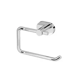 Держатель туалетной бумаги AM.PM