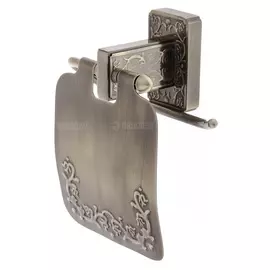 Держатель туалетной бумаги ART&MAX