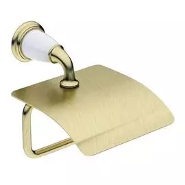 Держатель туалетной бумаги ART&MAX