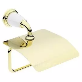 Держатель туалетной бумаги ART&MAX