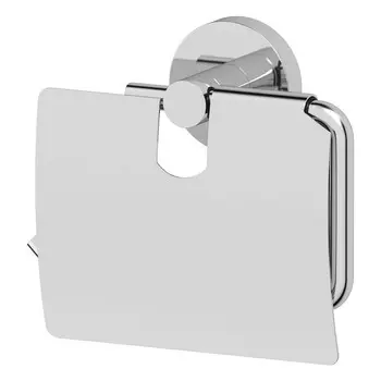 Держатель туалетной бумаги ARTWELLE