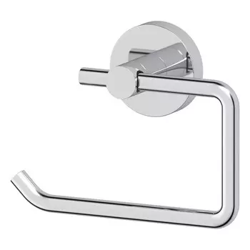 Держатель туалетной бумаги ARTWELLE