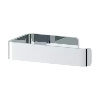 Держатель туалетной бумаги ARTWELLE