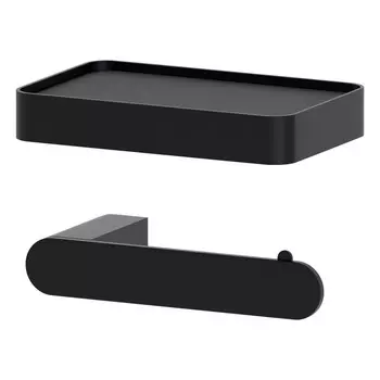 Держатель туалетной бумаги ARTWELLE