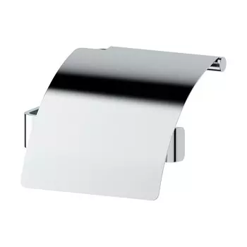 Держатель туалетной бумаги ARTWELLE