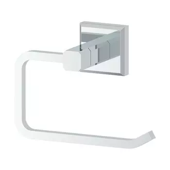 Держатель туалетной бумаги ARTWELLE