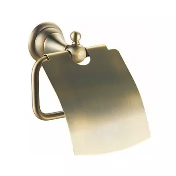 Держатель туалетной бумаги AZARIO