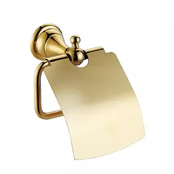 Держатель туалетной бумаги AZARIO