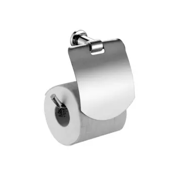 Держатель туалетной бумаги AZARIO