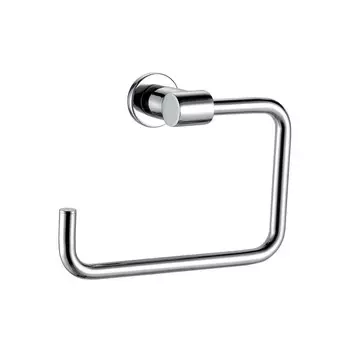Держатель туалетной бумаги AZARIO