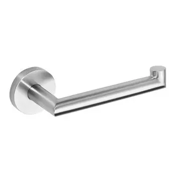 Держатель туалетной бумаги BEMETA