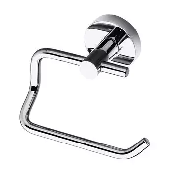 Держатель туалетной бумаги BEMETA