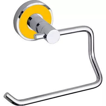 Держатель туалетной бумаги BEMETA