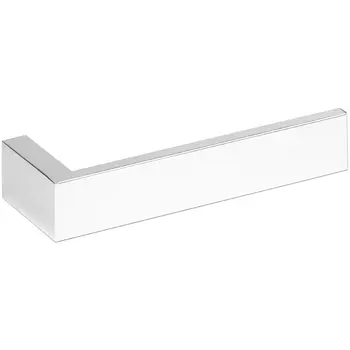 Держатель туалетной бумаги BEMETA