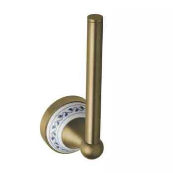 Держатель туалетной бумаги BEMETA