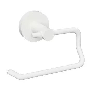 Держатель туалетной бумаги, без крышки BEMETA