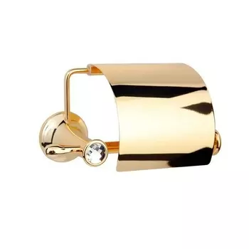 Держатель туалетной бумаги BOHEME