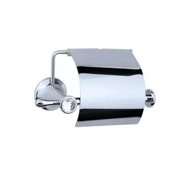 Держатель туалетной бумаги BOHEME