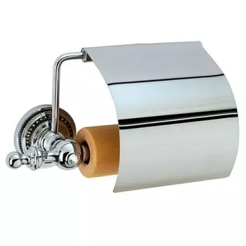 Держатель туалетной бумаги BOHEME