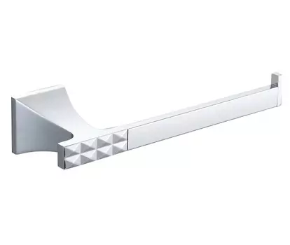 Держатель туалетной бумаги Bronze de Luxe