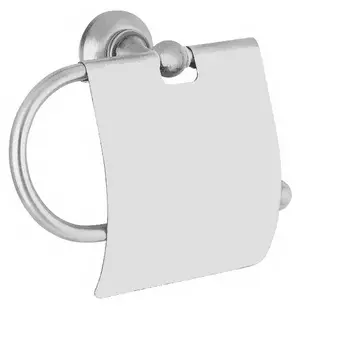 Держатель туалетной бумаги CEZARES