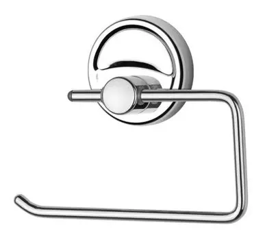 Держатель туалетной бумаги FBS