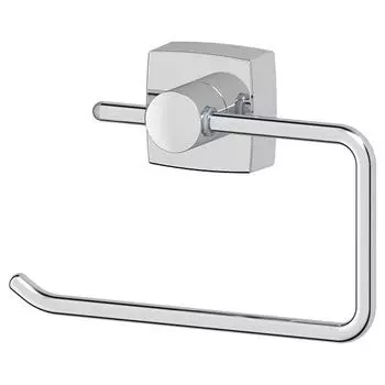 Держатель туалетной бумаги FBS