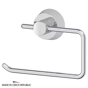 Держатель туалетной бумаги FBS